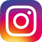 Discount registrations instagram