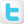 Discount Registrations twitter