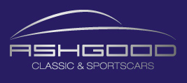 Ashgood