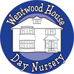 Best Day nursery in Bordon